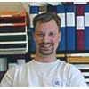 Oskar Berglund