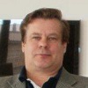 Matti Hurtta