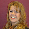 Sylvia Ax