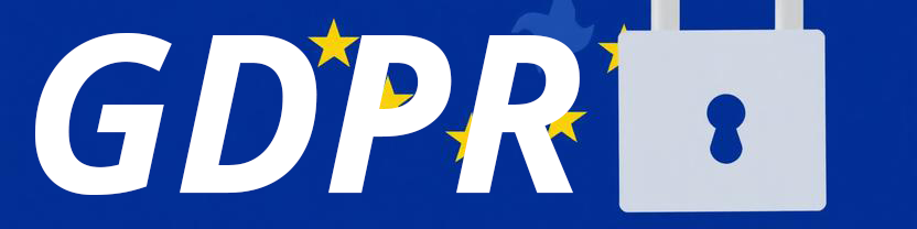Secure and GDPR-compliant AI implementation