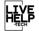 LiveHelpTech